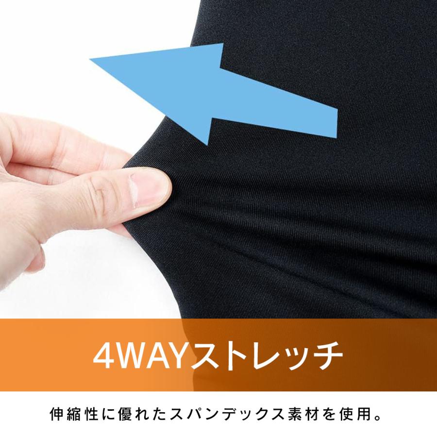 アンダウェア上下セット 12
