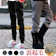 N MART MENS スウェットパンツ 1