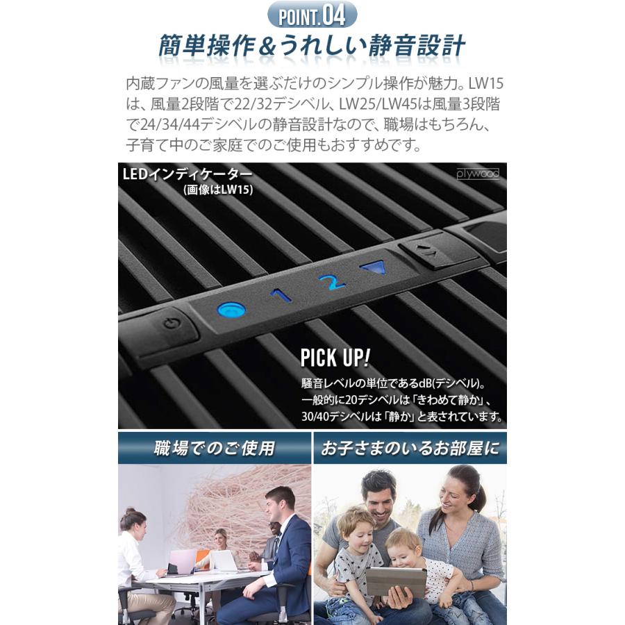 エアウォッシャー 8