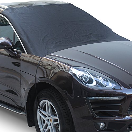 22年 凍結防止カバーのおすすめ人気ランキング16選 Mybest