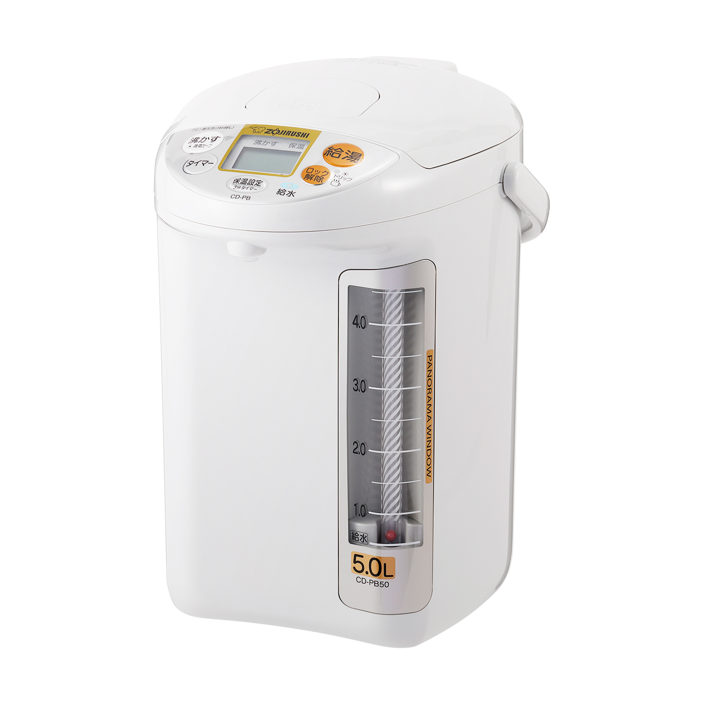 即日発送 電気給湯ポット 電動ポット 電動給湯ポット 4.0l 電気魔法瓶 ポット 電気 即日発送 電気給湯ポット 電動ポット 電動給湯ポット 4.0l 電気魔法瓶 ポット 電気