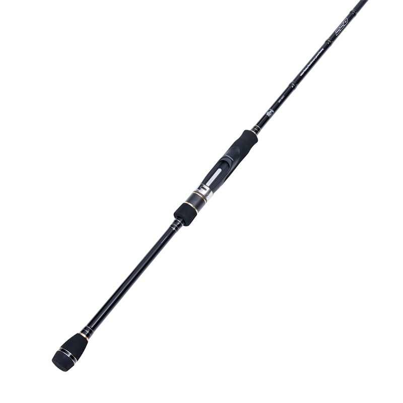 エイテック テイルウォーク エギスト SSD 83MLをレビュー!クチコミ エイテック テイルウォーク エギスト SSD 83MLをレビュー!クチコミ