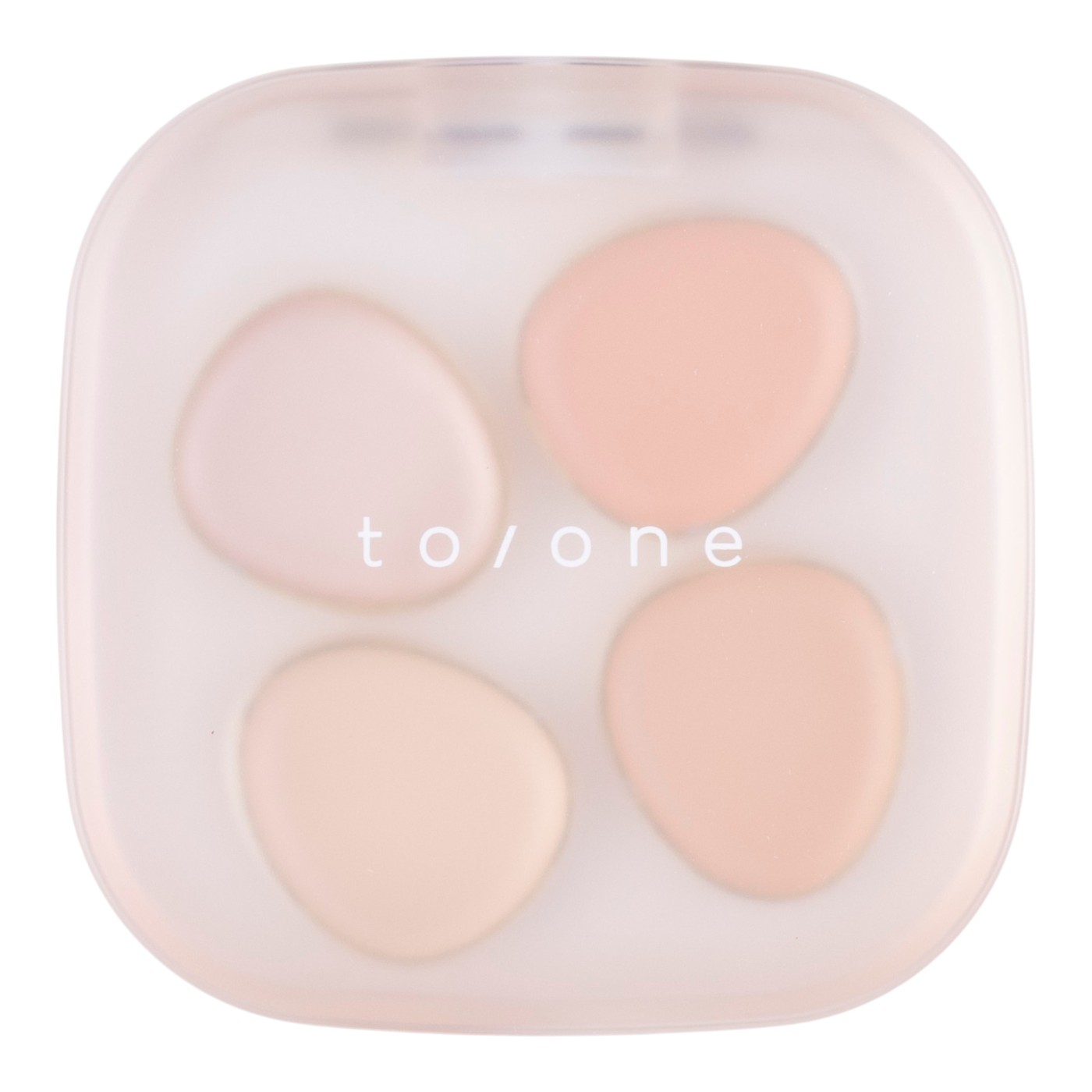マッシュビューティーラボ to/one ペタル フロート フローレス タッチを検証レビュー！シミを隠すコンシーラーの選び方も紹介 2