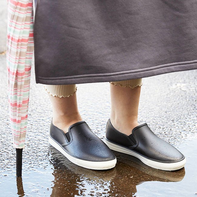 22年 レインスニーカーのおすすめ人気ランキング28選 Mybest