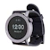 Nothing Watch Pro 2 1
