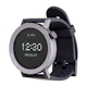 Watch Pro 2
