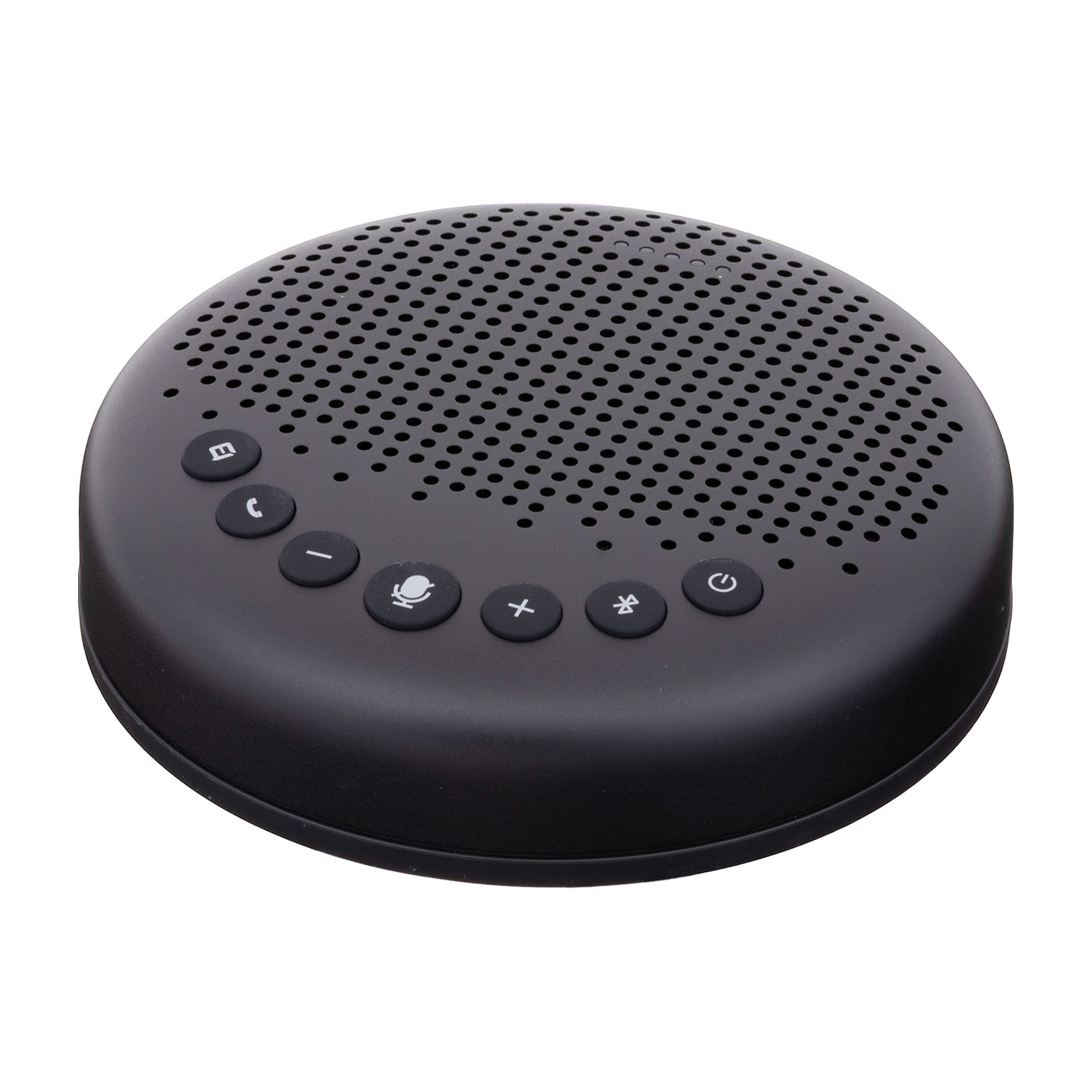 スピーカー他、マイクなども、すべて、ついています。 Amazon.co.jp: Nearity A21S スピーカーフォン 会議用マイク