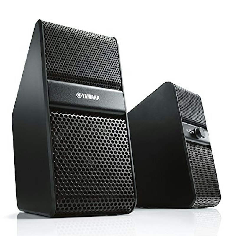 NX-50 1