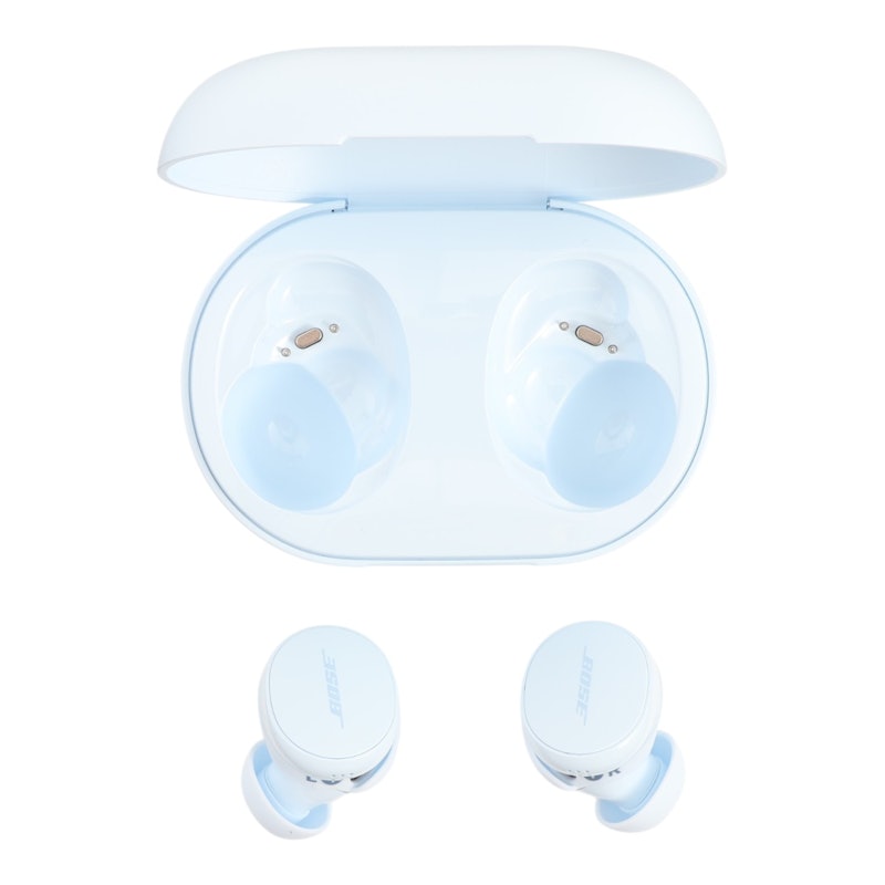 QuietComfort Earbuds 3