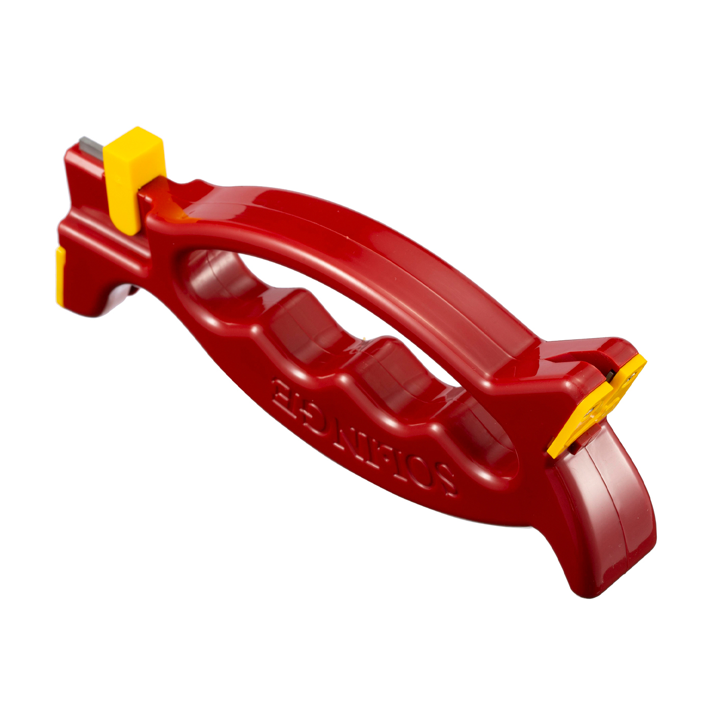 マルチ刃物研ぎ ソリングを全26商品と比較 口コミや評判を実際に使ってレビューしました Mybest