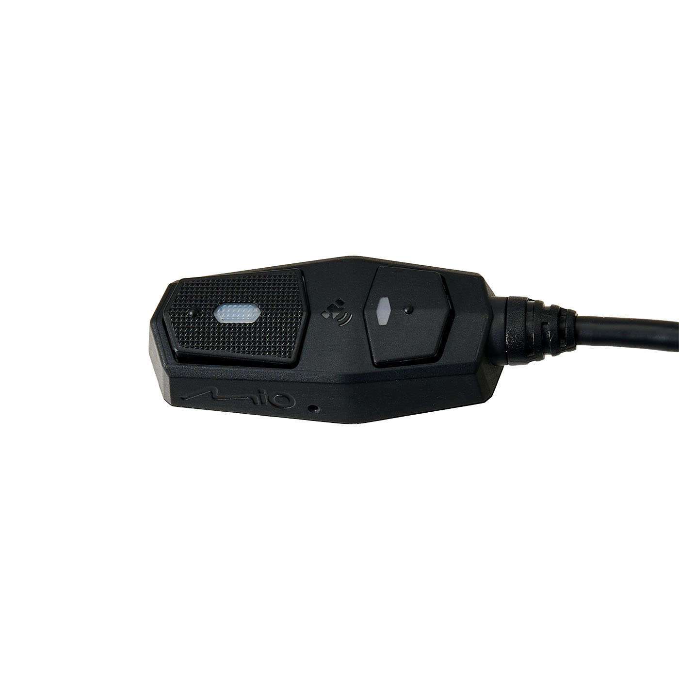 デイトナ　バイク専用ドライブレコーダー MIVUE M760D 200.jpg