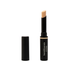 徹底比較 くまを隠すコンシーラーのおすすめ人気ランキング32選 Mybest 徹底比較 くまを隠すコンシーラーのおすすめ人気ランキング32選 Mybest