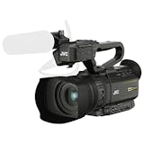 業務用ビデオカメラのおすすめ人気ランキング【2026年6月】 5