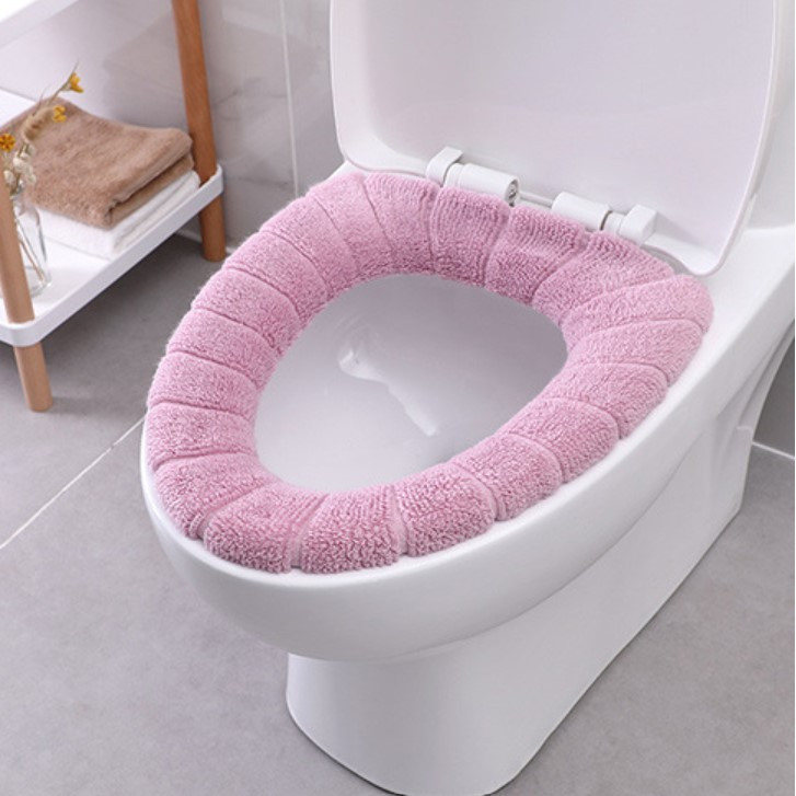 21年 トイレカバーのおすすめ人気ランキング14選 Mybest
