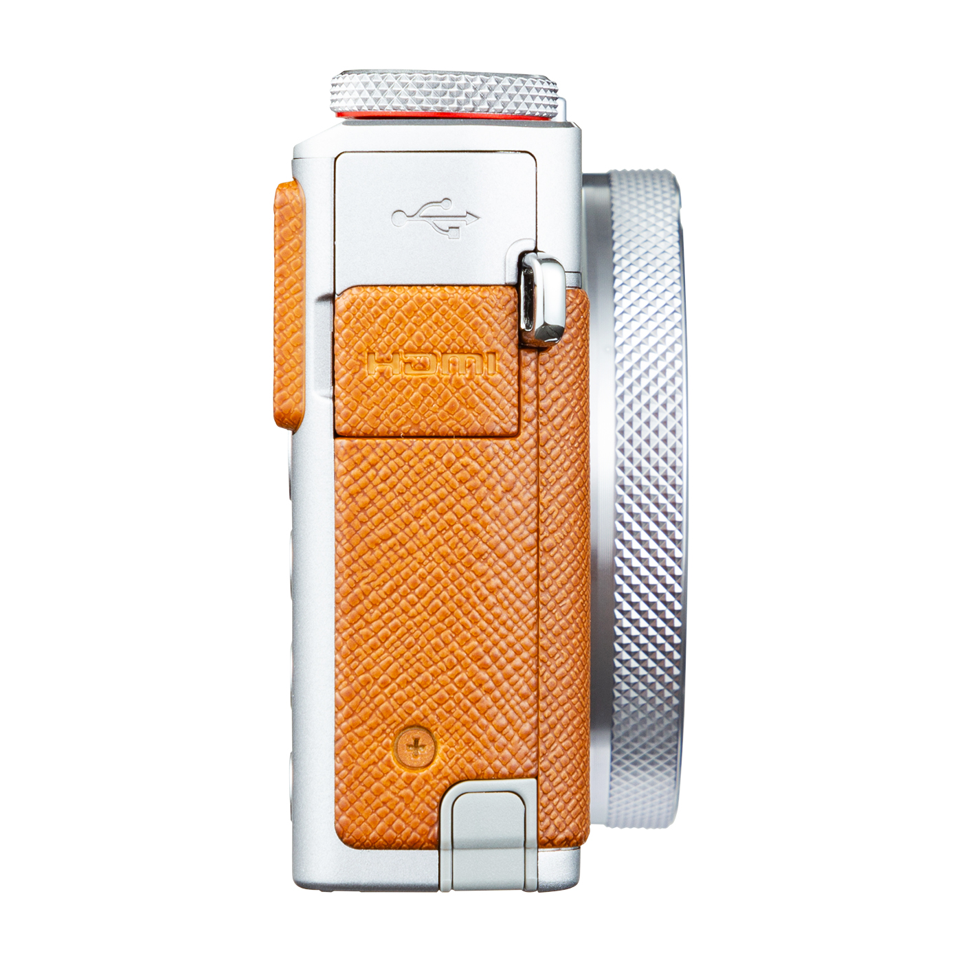 Canon PowerShot G9 X Mark II 1718C004をレビュー！クチコミ・評判を