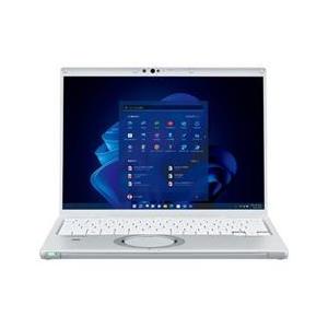 FV4 1