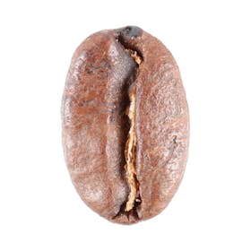 ムセッティ パラディッソ コーヒー豆の口コミ・評判は?実際に試してメリット・デメリットを徹底レビュー 5