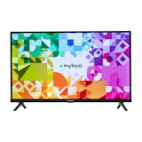【徹底比較】安い32インチテレビのおすすめ人気ランキング【2026年】 5
