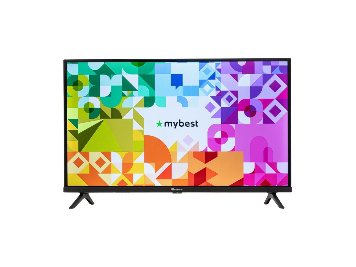 m*a様 Hisense 32V型 E30Kシリーズ 開封のみ m*a様 Hisense 32V型 E30Kシリーズ 開封のみ m*a様 Hisense