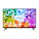 ハイセンスジャパン Hisense 液晶テレビ 32V型 32E30K 1