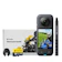 Insta360 X3 1