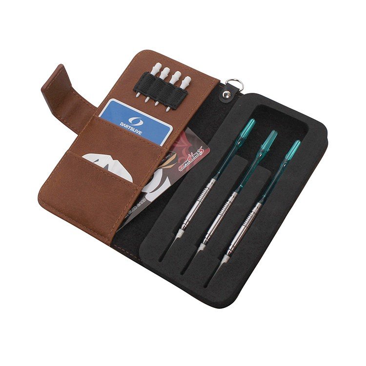 21年 ダーツケースのおすすめ人気ランキング15選 Mybest