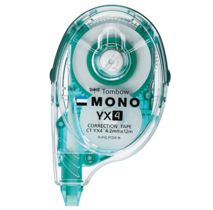 21年 修正テープのおすすめ人気ランキング選 Mybest