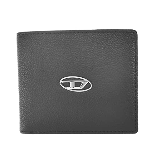 ディーゼルの財布のおすすめ人気ランキング【2026年2月】 | マイベスト