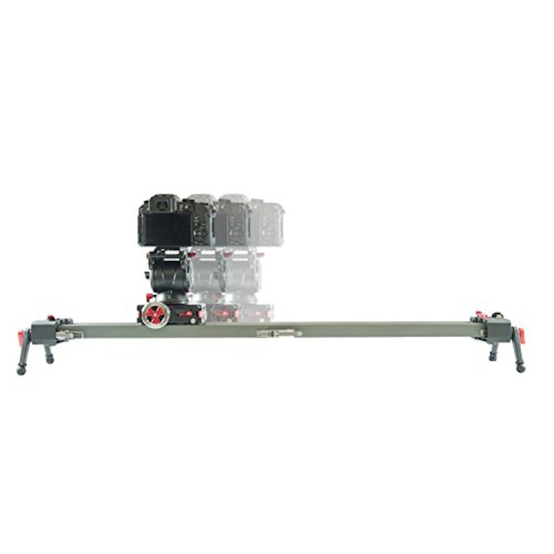 IFOOTAGE SHARK SLIDER mini600 3