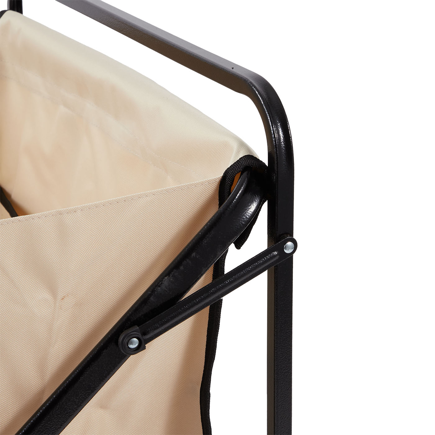 タンスのゲン 折りたたみキャリーカート 200Lをレビュー！クチコミ