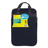 11インチのタブレットケースのおすすめ人気ランキング【2026年8月】 5