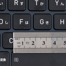 Dynabook GS5 P1S5WPBLを徹底レビュー!実際に使ってわかったメリット・デメリットは? 5