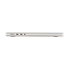 Apple Japan Pro 14インチ (M4) クチコミ評価・評判&検証レビュー 3