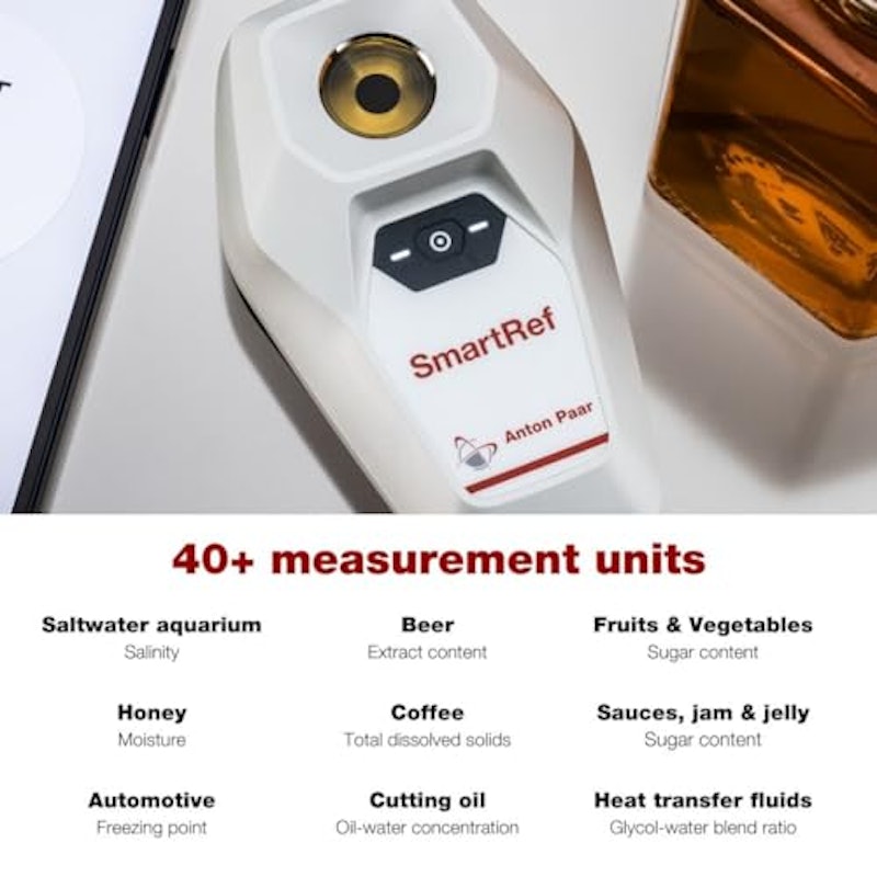 SmartRef 3