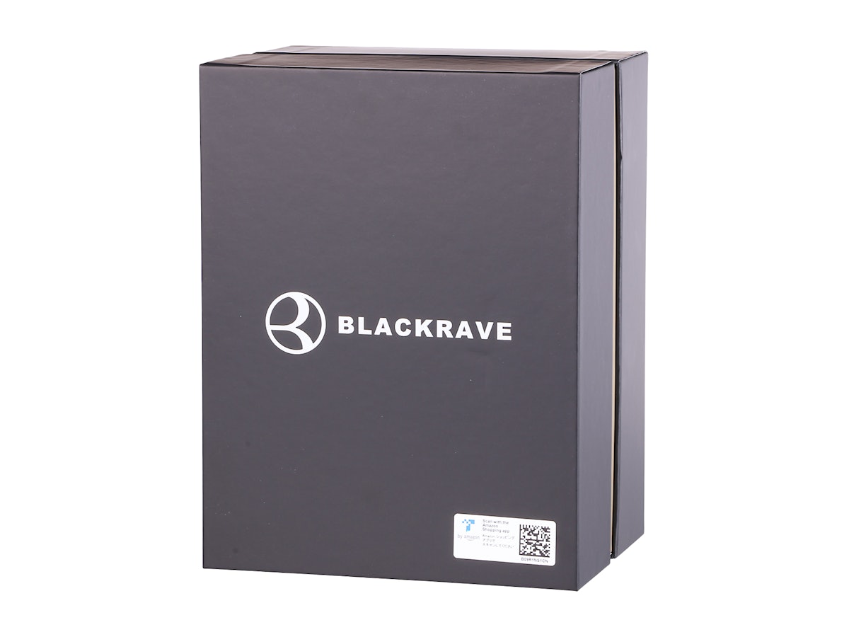テクノパル BLACKRAVE BR4011を検証レビュー!メンズ家庭用脱毛 テクノパル BLACKRAVE BR4011を検証レビュー!メンズ家庭用脱毛