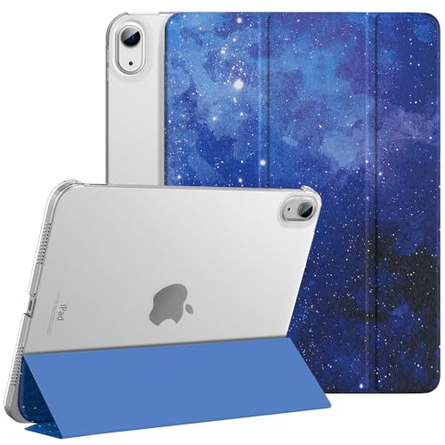 iPad ケース 1