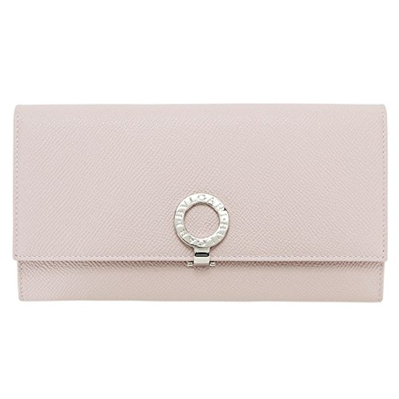 ブルガリの財布のおすすめ人気ランキング選 Mybest ブルガリの財布のおすすめ人気ランキング選 Mybest