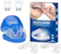 Products For Better Living マウスピース 1