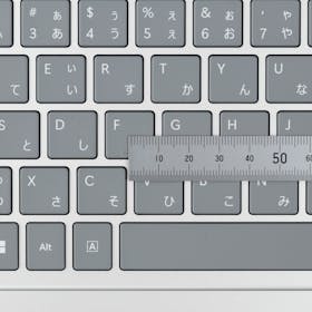 マイクロソフト Surface Laptop Copilot+ PCを徹底レビュー!実際に使ってわかったよい点・気になった点は? 5