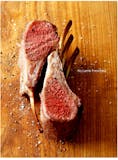 通販で買えるお取り寄せラム肉のおすすめ人気ランキング 4