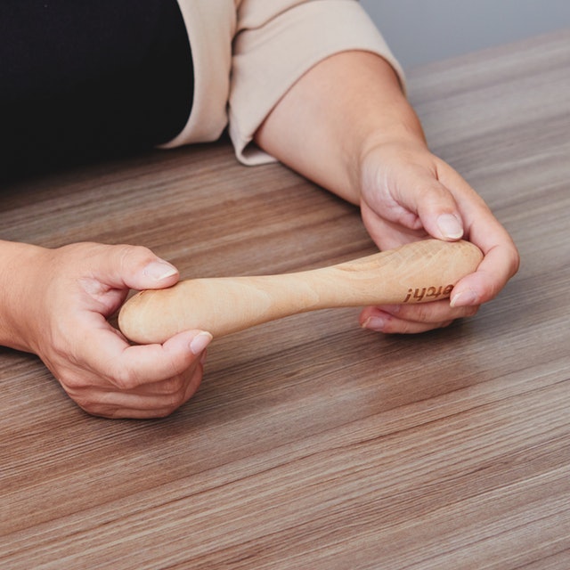 フェッチ オリジナル スモールを全15商品と比較 口コミや評判を実際に使ってレビューしました Mybest フェッチ オリジナル スモールを全15商品と比較 口コミや評判を実際に使ってレビューしました Mybest