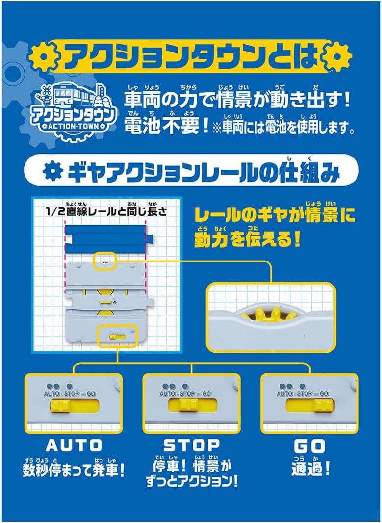 駅前ロータリー 5
