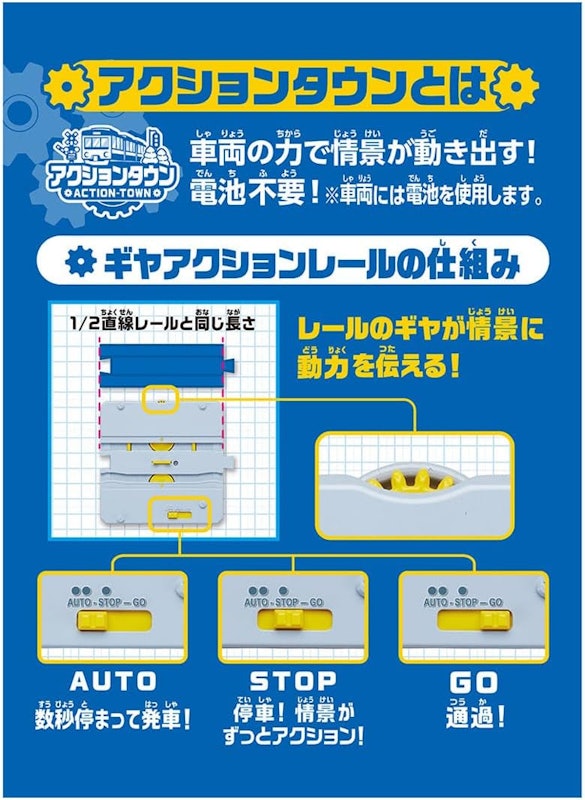 駅前ロータリー 5