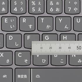レノボ IdeaPad Slim 5 Gen 10 83HV000SJPを検証レビュー!ノートパソコンの選び方も紹介 5