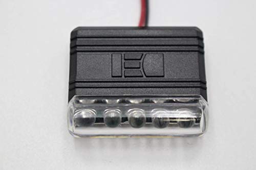 LEDタイプ ダミーセキュリティ 4
