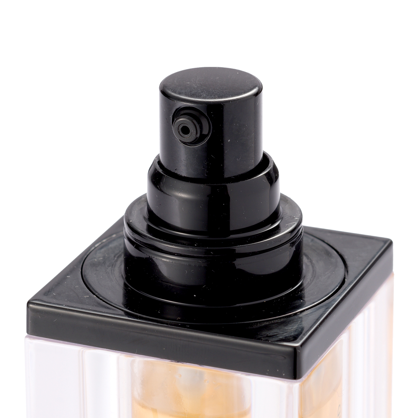 YSL ピュアショット ナイトセラムをレビュー！クチコミ・評判をもとに