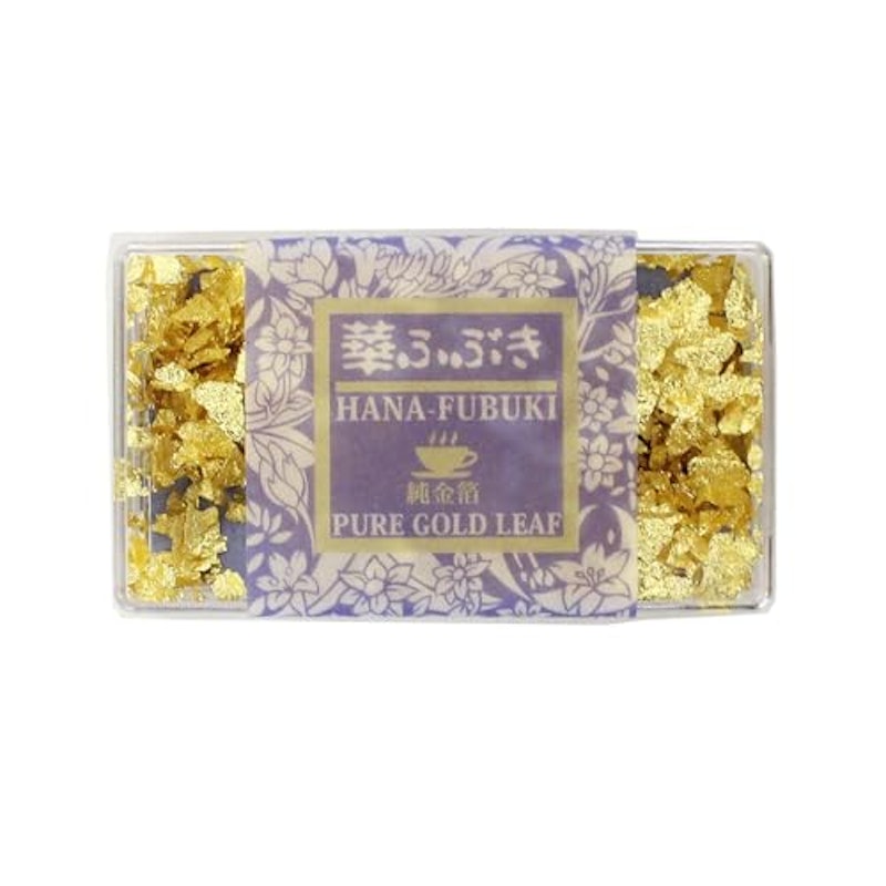 華ふぶき 切り廻し 0.075g 1