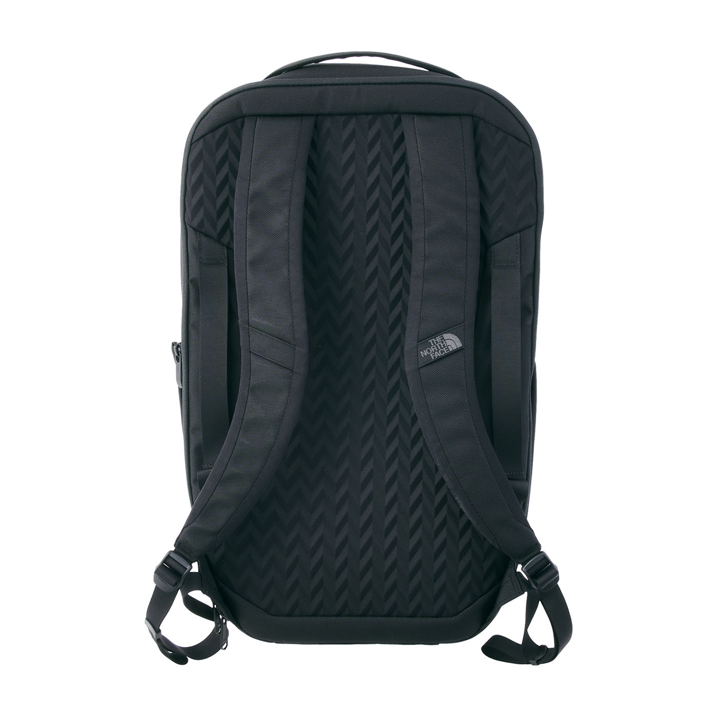 THE NORTH FACE バサルトデイ NM82392の口コミ・評判は？実際に使って