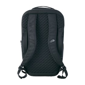 THE NORTH FACE バサルトデイ NM82392の口コミ・評判は?実際に使ってメリット・デメリットを徹底レビュー! 2