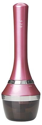 21年 電動メイクパフのおすすめ人気ランキング10選 Mybest